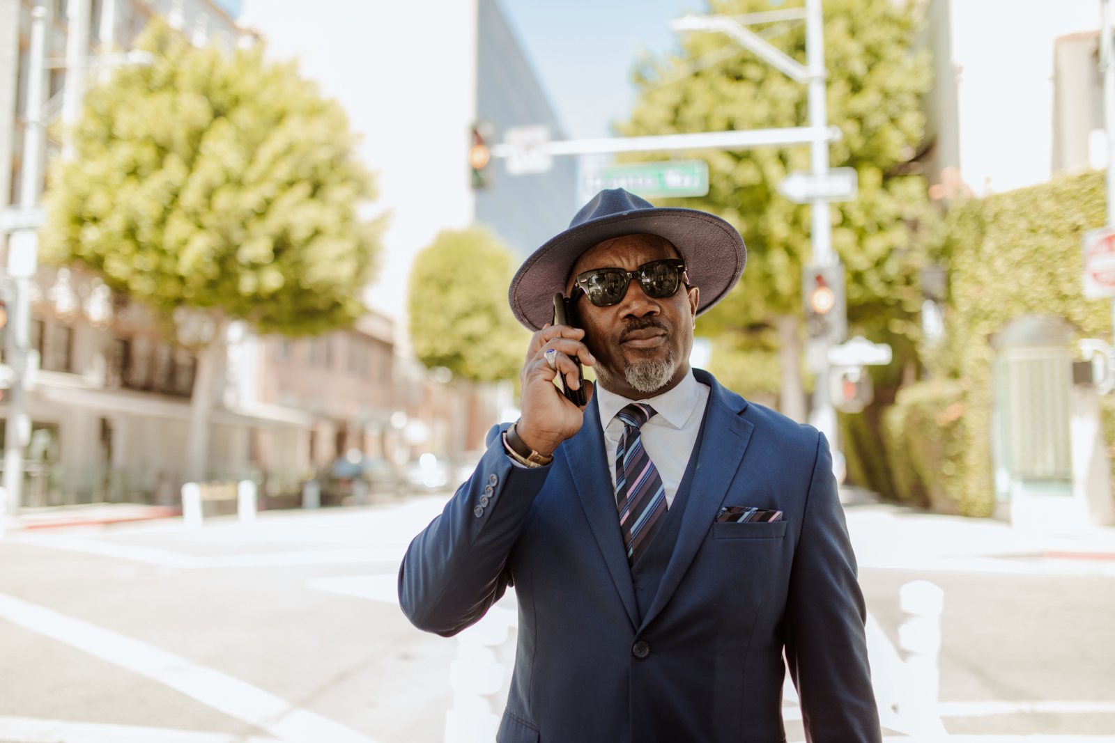 The Hardship Call Script: What to Say When You Can’t Make a Payment
