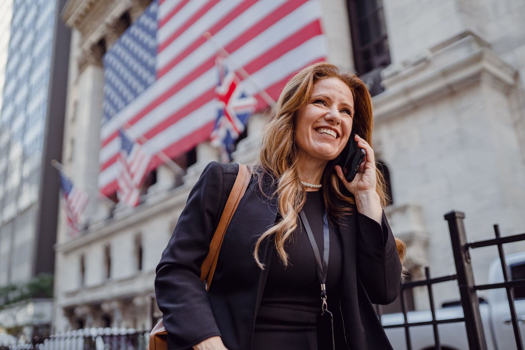 What to Say When You Call to Ask for a Lower Interest Rate