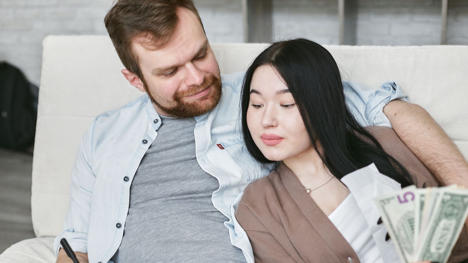 The Payday Plan: Give Every Dollar a Job Before It Disappears
