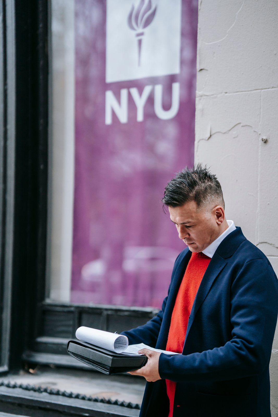 Your Credit Card Statement, Decoded: The 5 Numbers That Matter