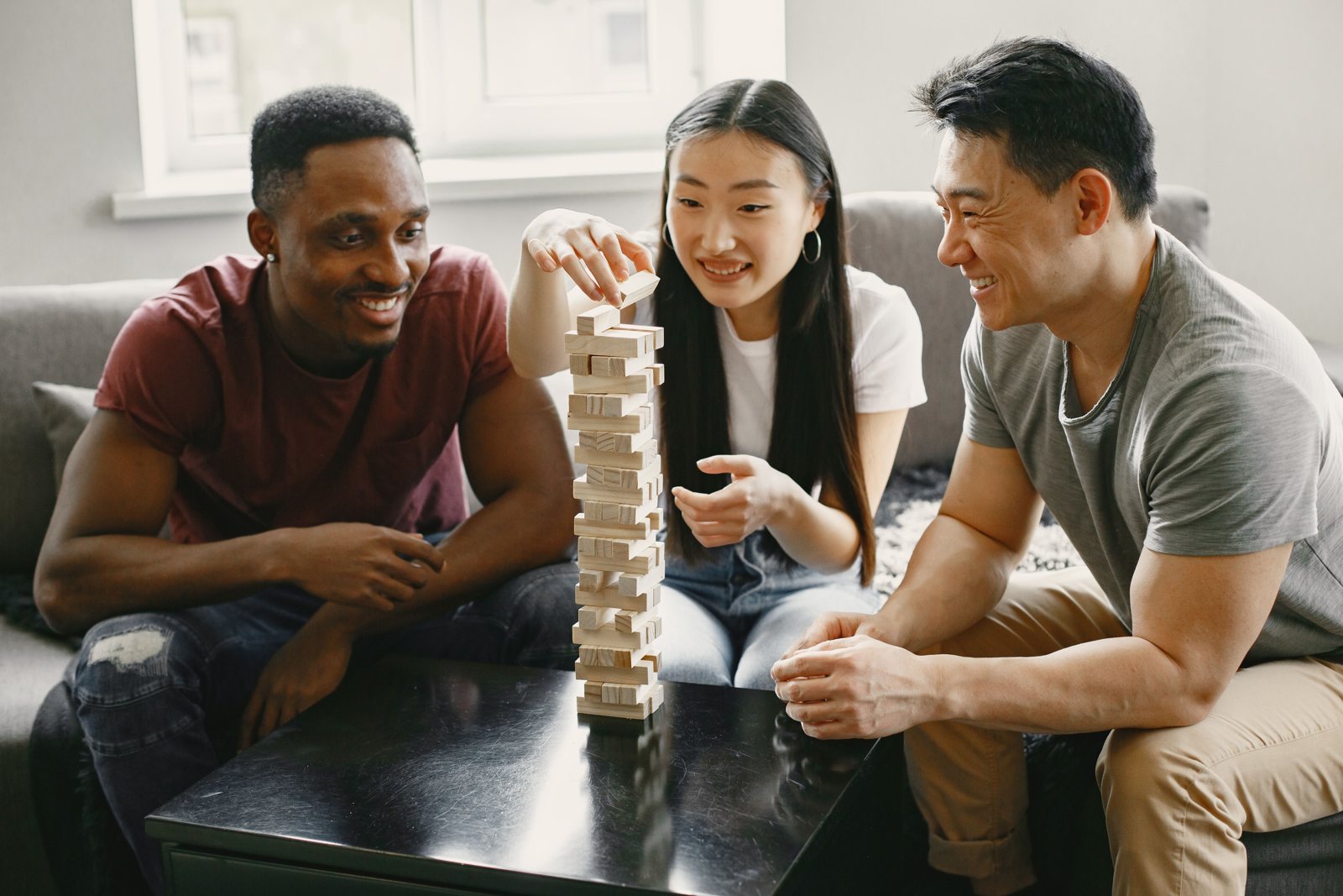 How to Say No to Spending Without Losing Friends (Kind Scripts Inside)